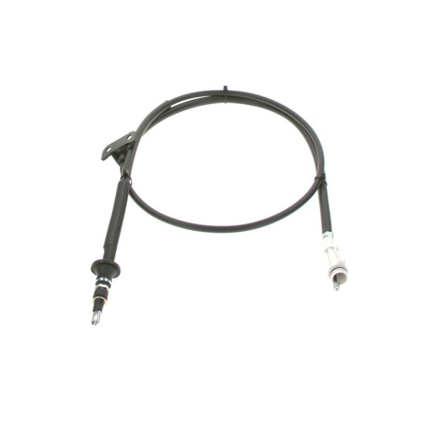BOSCH 1 987 477 941 Seilzug, Feststellbremse