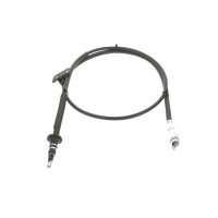 BOSCH 1 987 477 941 Seilzug, Feststellbremse