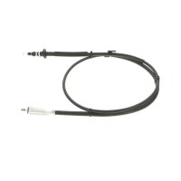 BOSCH 1 987 477 941 Seilzug, Feststellbremse