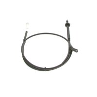 BOSCH 1 987 477 941 Seilzug, Feststellbremse