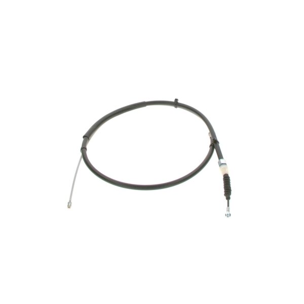 BOSCH 1 987 477 942 Seilzug, Feststellbremse