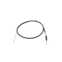 BOSCH 1 987 477 942 Seilzug, Feststellbremse