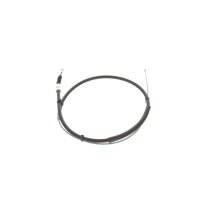 BOSCH 1 987 477 942 Seilzug, Feststellbremse