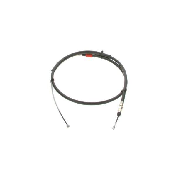 BOSCH 1 987 477 947 Seilzug, Feststellbremse