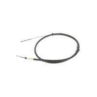BOSCH 1 987 477 947 Seilzug, Feststellbremse