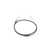 BOSCH 1 987 477 947 Seilzug, Feststellbremse