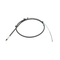 BOSCH 1 987 477 948 Seilzug, Feststellbremse