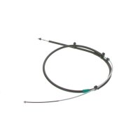 BOSCH 1 987 477 948 Seilzug, Feststellbremse