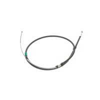BOSCH 1 987 477 948 Seilzug, Feststellbremse