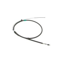BOSCH 1 987 477 948 Seilzug, Feststellbremse