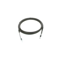 BOSCH 1 987 477 953 Seilzug, Feststellbremse