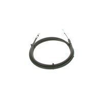 BOSCH 1 987 477 953 Seilzug, Feststellbremse