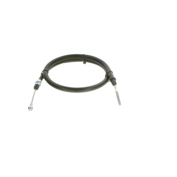 BOSCH 1 987 477 954 Seilzug, Feststellbremse