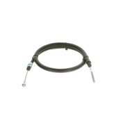 BOSCH 1 987 477 954 Seilzug, Feststellbremse