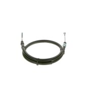 BOSCH 1 987 477 954 Seilzug, Feststellbremse