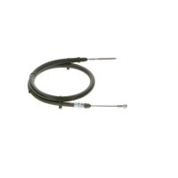 BOSCH 1 987 477 954 Seilzug, Feststellbremse