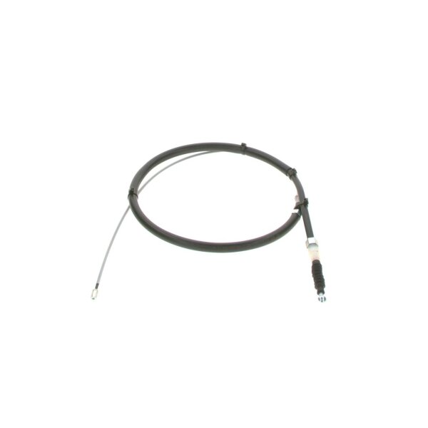 BOSCH 1 987 477 958 Seilzug, Feststellbremse