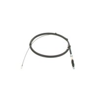 BOSCH 1 987 477 958 Seilzug, Feststellbremse