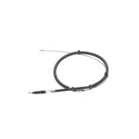 BOSCH 1 987 477 958 Seilzug, Feststellbremse