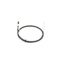 BOSCH 1 987 477 958 Seilzug, Feststellbremse