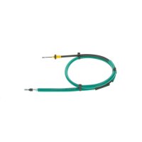 BOSCH 1 987 477 967 Seilzug, Feststellbremse