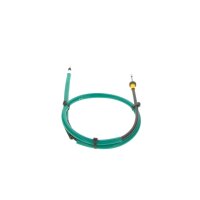 BOSCH 1 987 477 967 Seilzug, Feststellbremse