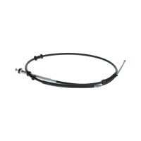 BOSCH 1 987 477 973 Seilzug, Feststellbremse
