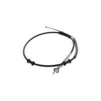 BOSCH 1 987 477 973 Seilzug, Feststellbremse