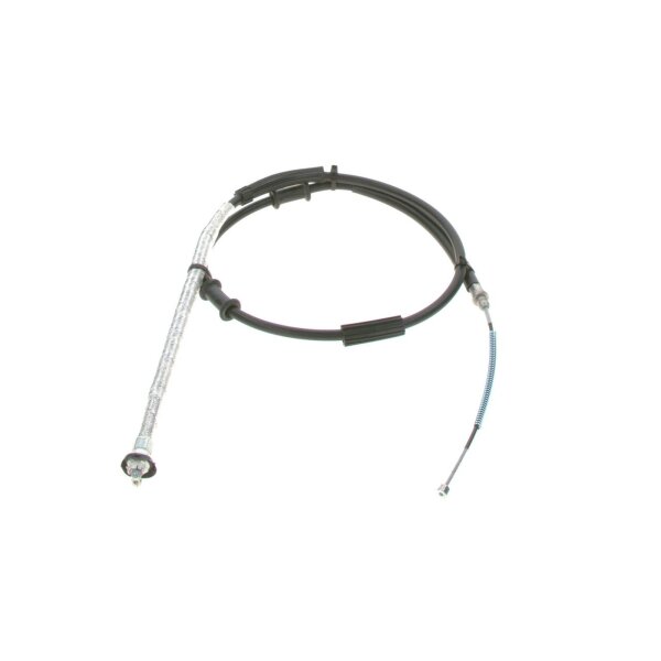 BOSCH 1 987 477 974 Seilzug, Feststellbremse
