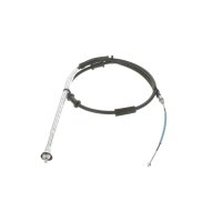 BOSCH 1 987 477 974 Seilzug, Feststellbremse