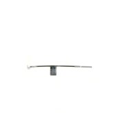 BOSCH 1 987 477 979 Seilzug, Feststellbremse