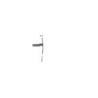 BOSCH 1 987 477 979 Seilzug, Feststellbremse