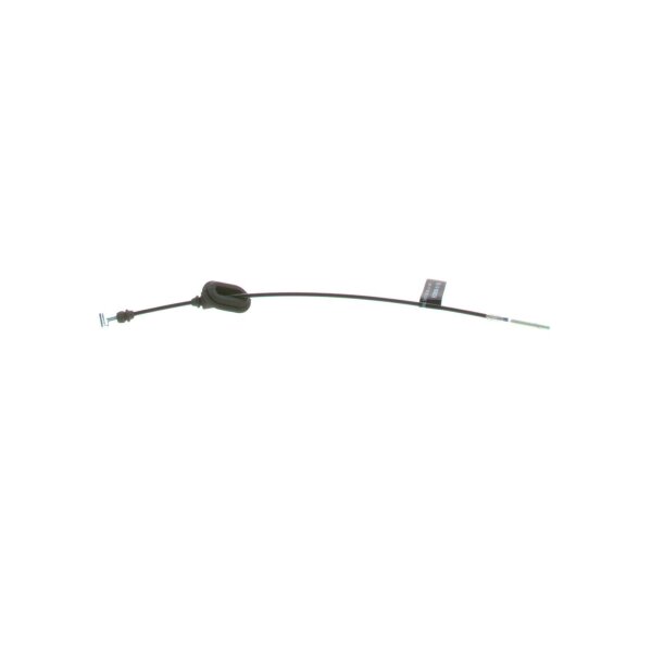 BOSCH 1 987 477 985 Seilzug, Feststellbremse