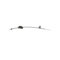 BOSCH 1 987 477 985 Seilzug, Feststellbremse