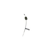 BOSCH 1 987 477 985 Seilzug, Feststellbremse