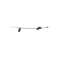 BOSCH 1 987 477 985 Seilzug, Feststellbremse