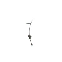 BOSCH 1 987 477 985 Seilzug, Feststellbremse