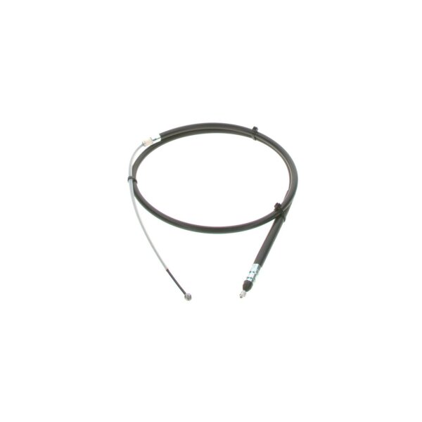 BOSCH 1 987 477 987 Seilzug, Feststellbremse