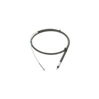 BOSCH 1 987 477 987 Seilzug, Feststellbremse