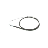 BOSCH 1 987 477 987 Seilzug, Feststellbremse