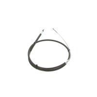 BOSCH 1 987 477 987 Seilzug, Feststellbremse