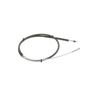 BOSCH 1 987 477 987 Seilzug, Feststellbremse