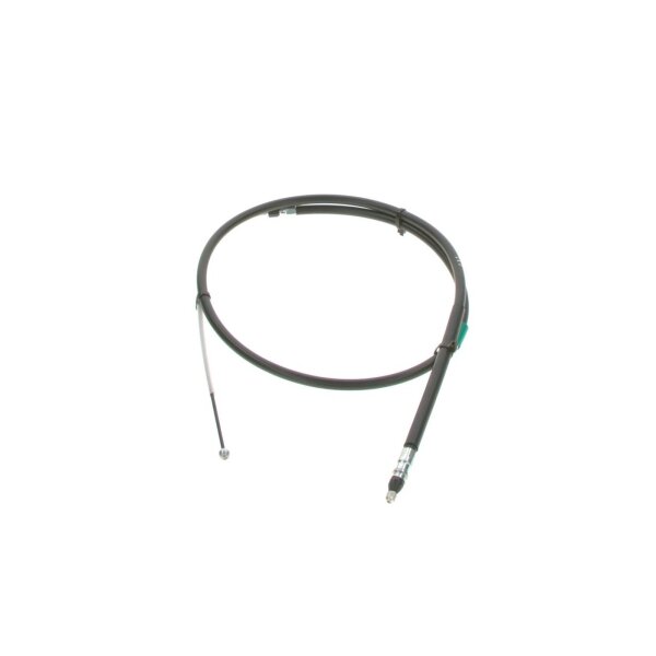 BOSCH 1 987 477 988 Seilzug, Feststellbremse