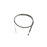 BOSCH 1 987 477 988 Seilzug, Feststellbremse