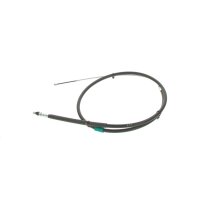 BOSCH 1 987 477 988 Seilzug, Feststellbremse