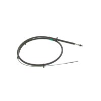 BOSCH 1 987 477 988 Seilzug, Feststellbremse
