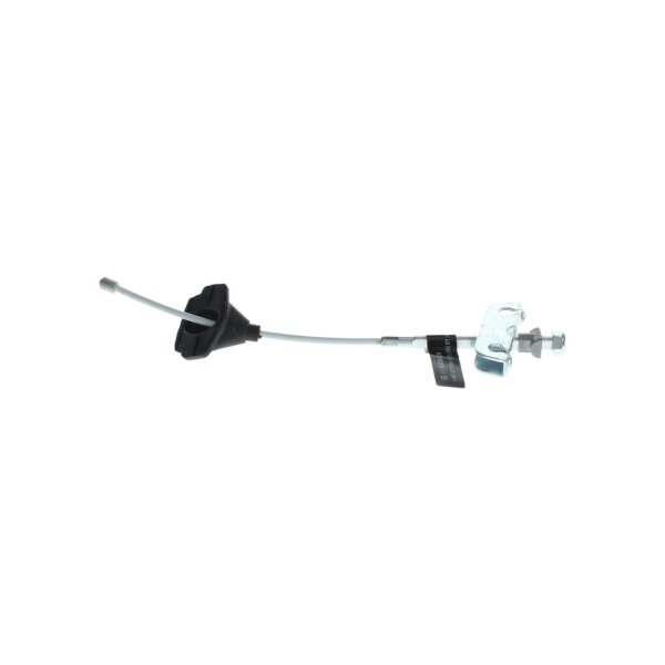 BOSCH 1 987 477 990 Seilzug, Feststellbremse