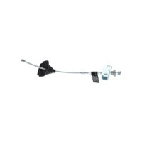 BOSCH 1 987 477 990 Seilzug, Feststellbremse