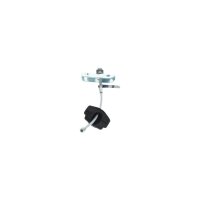 BOSCH 1 987 477 990 Seilzug, Feststellbremse