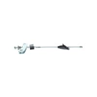 BOSCH 1 987 477 990 Seilzug, Feststellbremse